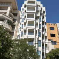 ۱۲۰ متر منطقه پرواز، پیش فروش با شرایط باور نکردنی