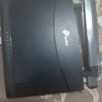 فروش مودم نونو