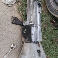 لوازم پیکان استوک