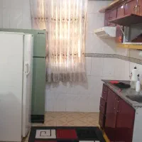 رهن کامل فیروزان خزل|اجارهٔ خانه و ویلا|خزل, |دیوار