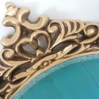 مبلمان شیک  استیل ۹نفره