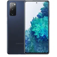 گوشی Sumsung S20 Fe 5G