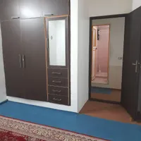نزدیک به ورودی شهر با سوئیت های مختلف|اجارهٔ کوتاه‌مدت آپارتمان و سوئیت|آمل, |دیوار