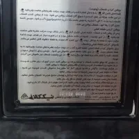بخاری نیک کالا.۲عدد|بخاری، هیتر، شومینه|زنجان, |دیوار