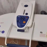 اتو بخار پرسی بیم آلمان