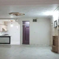 خانه اجاره ای|اجارهٔ خانه و ویلا|قم, زنبیل آباد|دیوار