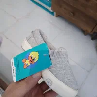 ونس سایز ۲۰ بچه گانه نو نو