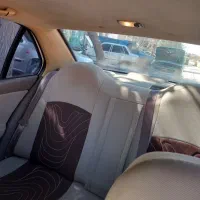 سمند مدل ۹۷|خودرو سواری و وانت|نیشابور, سرآب کوشک|دیوار