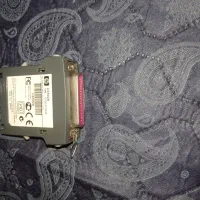 پرینتر hp1300|پرینتر، اسکنر، کپی، فکس|تهران, شمیران‌نو|دیوار