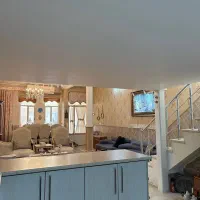 اجاره-رهن-و-خانه