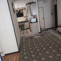 واحد ۷۴ متری  دوخوابه/شهرک سایپا|اجارهٔ آپارتمان|کرج, شهرک جهان‌نما|دیوار