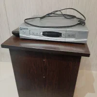 گیرنده و ریموت