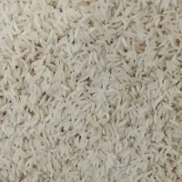 برنج محلی چمپا|خوردنی و آشامیدنی|تهران, امیر بهادر|دیوار