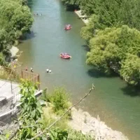 رفتینگ نفری ۳۰۰