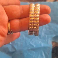 النگو بچگانه