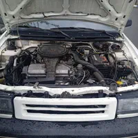 مکانیکی جلوبندیوباطرسازی تنظیم دستگاه معاینه فنی|خدمات موتور و ماشین|فردیس, فرامرزیه|دیوار