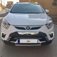 جک اس ۵