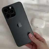 ۱۶ پرو مکس حرفه ای