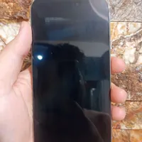 اپل iPhone 15 Pro Max با حافظهٔ ۲۵۶ گیگابایت|موبایل|بندرعباس, |دیوار