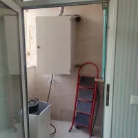 فروش اپارتمان مسکن مهر|فروش آپارتمان|فولادشهر, مسکن مهر فولادشهر|دیوار