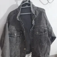 لباس های پسرانه سایز ۳تا ۶ ساله|لباس|شیراز, پانصد دستگاه ارتش|دیوار