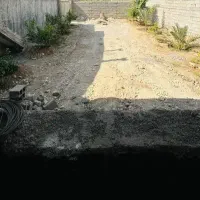 فروش منزل نیمه کاره در شهر خشت|فروش خانه و ویلا|خشت, |دیوار