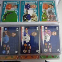 کیمدی وکارت کالاف دیوتی