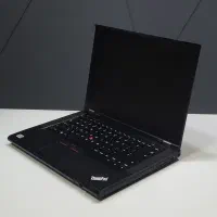 Lenovo ThinkPad T430 + Docking Station|رایانه همراه|تهران, سلسبیل جنوبی|دیوار