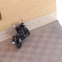 z1000