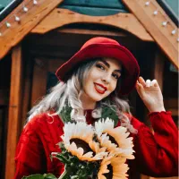 عکاسی پرتره،فضای باز،تولد،کودک،کاپلی باقیمت عالی