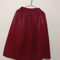 تعدادی لباس|لباس|هشتگرد, شهرک ولیعصر (مصلی)|دیوار