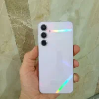 گوشی سامسونگ a 55