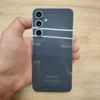 خرید و فروش انواع گوشی های نو و دست (s23 fe)