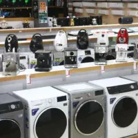 کارت خرید کالا جهیزیه|کارت هدیه و تخفیف|دوگنبدان, |دیوار