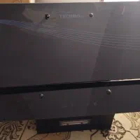 هود آشپزخانه