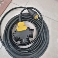 دیجیتال|مودم و تجهیزات شبکه|قم, شاه ابراهیم|دیوار