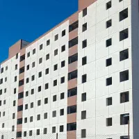 خرید و فروش واحد در پرند و اسلام شهر