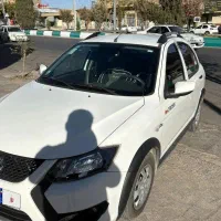 کوییک GXL مدل ۱۴۰۳ کیلومتر سوناتایی|خودرو سواری و وانت|سیرجان, |دیوار