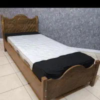 تخت تک نفره ودونفره وکیوم