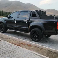 کی ام سی تی 8