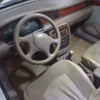 ماشین|خودرو سواری و وانت|سرپل ذهاب, |دیوار