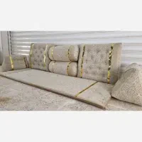 ست شاه نشین مدرن و سنتی