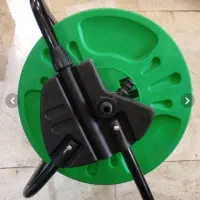 شلنگ جمع کن اکو ۵۰ متر