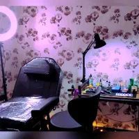 مرکز تخصصی خدمات تاتو - اجرای تتو، کاور، ریموو|خدمات آرایشگری و زیبایی|فولادشهر, B6|دیوار