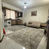 آپارتمان ۴۵ متر/تک واحدی/نزدیک به مترو نبرد