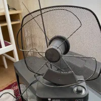 تلویزیون|تلویزیون و پروژکتور|تبریز, |دیوار