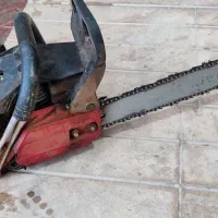 امروزفقط۴.۵۰۰تومان سالم و آماده بکار