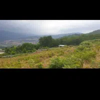 زمین-به-متراژ-600-متر-مربع-به-فروش-می-رسد