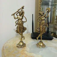 برنز|مجسمه، تندیس، ماکت|مشکیندشت, |دیوار