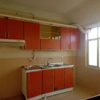 کابینت فلزی